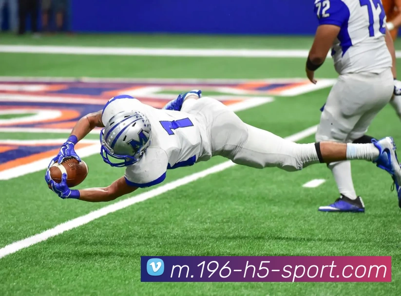 多媒体互动体验