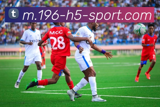 196体育APP 体育赛事宣传图