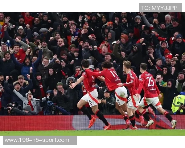 曼联2025年精彩回顾：马奎尔绝杀利物浦与5-4惊险战胜里昂