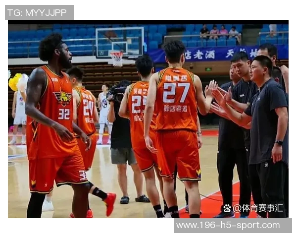 河南焦作文旅男篮与直播吧携手共进开启全新媒体战略合作新篇章