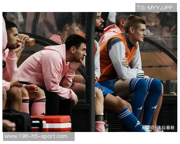 梅西妹妹遭遇交通事故受伤婚礼计划推迟引发关注